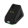 AQIRYS M60 black - 1534043 - zdjęcie 11